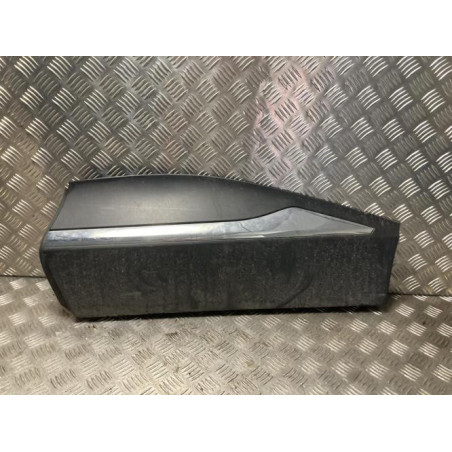 Baguette de porte arriere gauche  RENAULT CAPTUR 1 PHASE 1 d’occasion