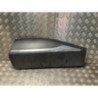Baguette de porte arriere gauche  RENAULT CAPTUR 1 PHASE 1 d’occasion