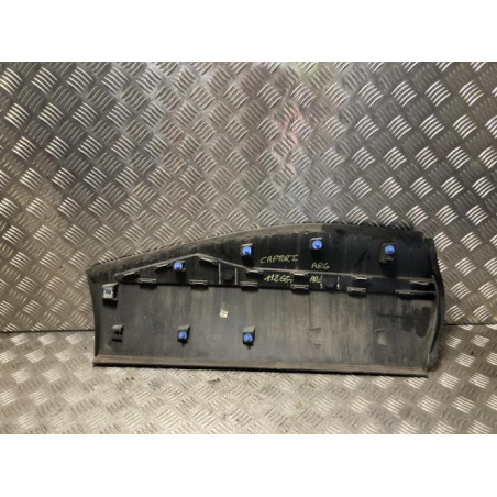 Baguette de porte arriere gauche  RENAULT CAPTUR 1 PHASE 1 d’occasion
