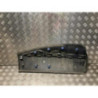Baguette de porte arriere gauche  RENAULT CAPTUR 1 PHASE 1 d’occasion