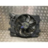 Moto ventilateur radiateur RENAULT CAPTUR 1 PHASE 1 d’occasion