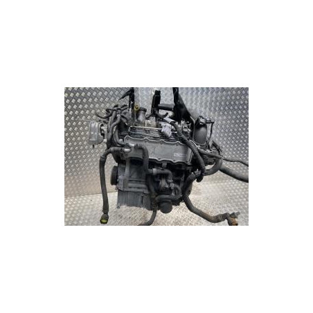 Moteur SEAT LEON 3 PHASE 1 d’occasion