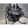 Moteur SEAT LEON 3 PHASE 1 d’occasion