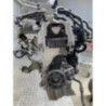 Moteur SEAT LEON 3 PHASE 1 d’occasion
