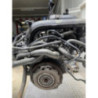 Moteur SEAT LEON 3 PHASE 1 d’occasion