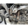 Moteur SEAT LEON 3 PHASE 1 d’occasion