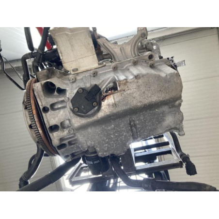 Moteur SEAT LEON 3 PHASE 1 d’occasion