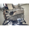 Moteur SEAT LEON 3 PHASE 1 d’occasion