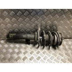 Amortisseur avant gauche BMW SERIE 5 E61 TOURING PHASE 1 BREAK d’occasion