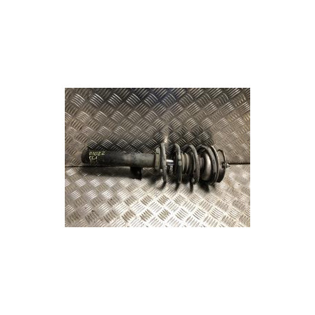 Amortisseur avant gauche BMW SERIE 5 E61 TOURING PHASE 1 BREAK d’occasion