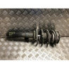 Amortisseur avant gauche BMW SERIE 5 E61 TOURING PHASE 1 BREAK d’occasion