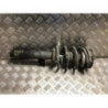 Amortisseur avant gauche BMW SERIE 5 E61 TOURING PHASE 1 BREAK d’occasion