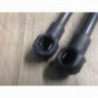 Verin de coffre PEUGEOT 206 SW d’occasion