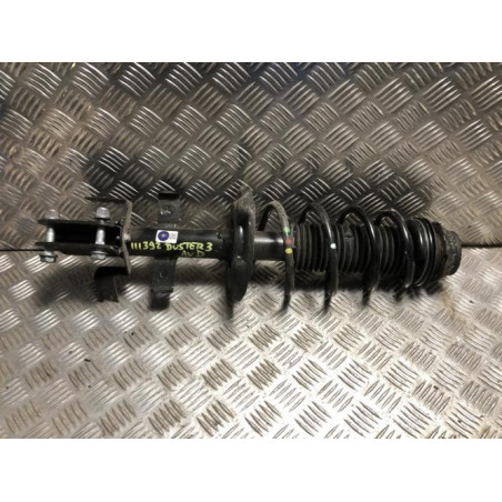 Amortisseur avant droit DACIA DUSTER 3 d’occasion