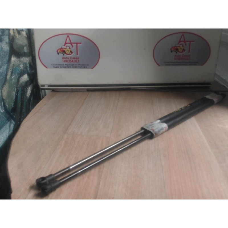 Verin de coffre PEUGEOT 206 SW d’occasion