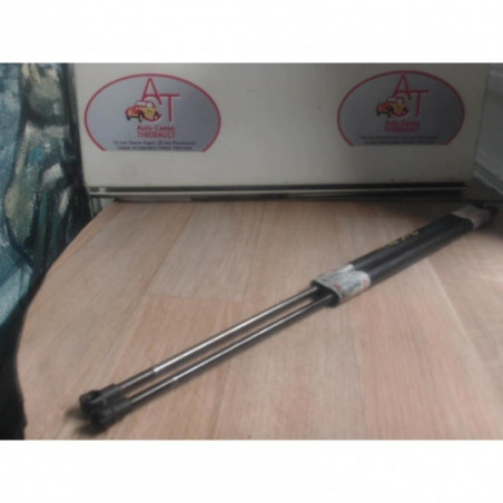 Verin de coffre PEUGEOT 206 SW d’occasion