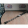 Verin de coffre PEUGEOT 206 SW d’occasion
