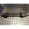 Cardan arriere droit (transmission) JAGUAR XJ X350 d’occasion
