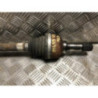 Cardan arriere droit (transmission) JAGUAR XJ X350 d’occasion