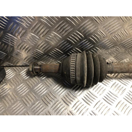 Cardan arriere droit (transmission) JAGUAR XJ X350 d’occasion