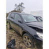 Retroviseur gauche TOYOTA RAV4 3 PHASE 1 d’occasion