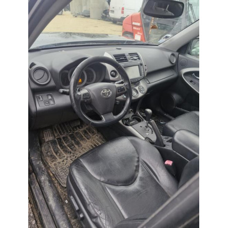 Retroviseur gauche TOYOTA RAV4 3 PHASE 1 d’occasion