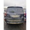 Retroviseur gauche TOYOTA RAV4 3 PHASE 1 d’occasion