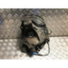 Fusee avant gauche BMW SERIE 5 E61 TOURING PHASE 1 BREAK d’occasion