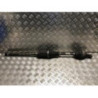 Cardan droit (transmission) BMW SERIE 5 E61 TOURING PHASE 1 BREAK d’occasion