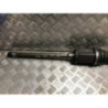 Cardan droit (transmission) BMW SERIE 5 E61 TOURING PHASE 1 BREAK d’occasion