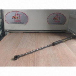 Verin de coffre PEUGEOT 206 d’occasion