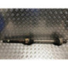 Cardan droit (transmission) RENAULT MASTER 3 PHASE 3 d’occasion