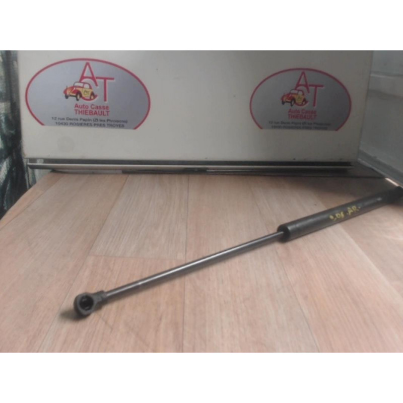 Verin de coffre PEUGEOT 206 d’occasion
