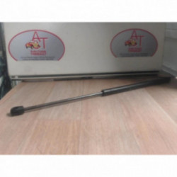 Verin de coffre PEUGEOT 206 d’occasion