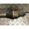 Cardan gauche (transmission) RENAULT MASTER 3 PHASE 3 d’occasion