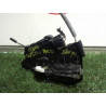 Serrure arriere droit BMW SERIE 3 (E46) TOURING d’occasion