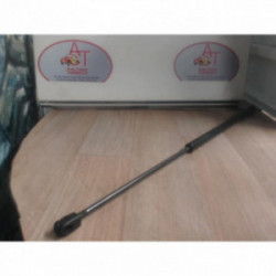 Verin de coffre MERCEDES  d’occasion