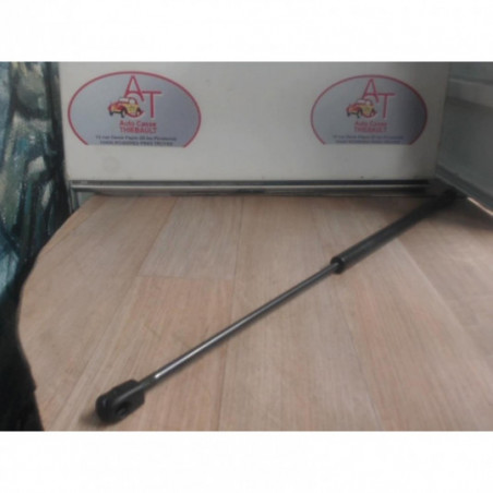 Verin de coffre MERCEDES  d’occasion