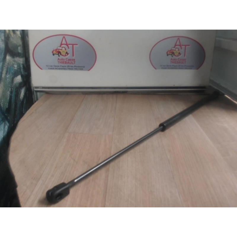 Verin de coffre MERCEDES  d’occasion