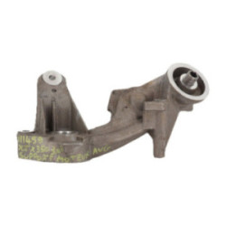 Support moteur gauche JAGUAR XJ X350 d’occasion