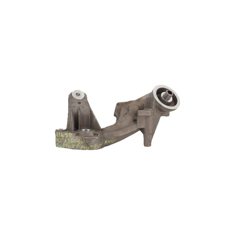 Support moteur gauche JAGUAR XJ X350 d’occasion