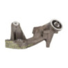 Support moteur gauche JAGUAR XJ X350 d’occasion