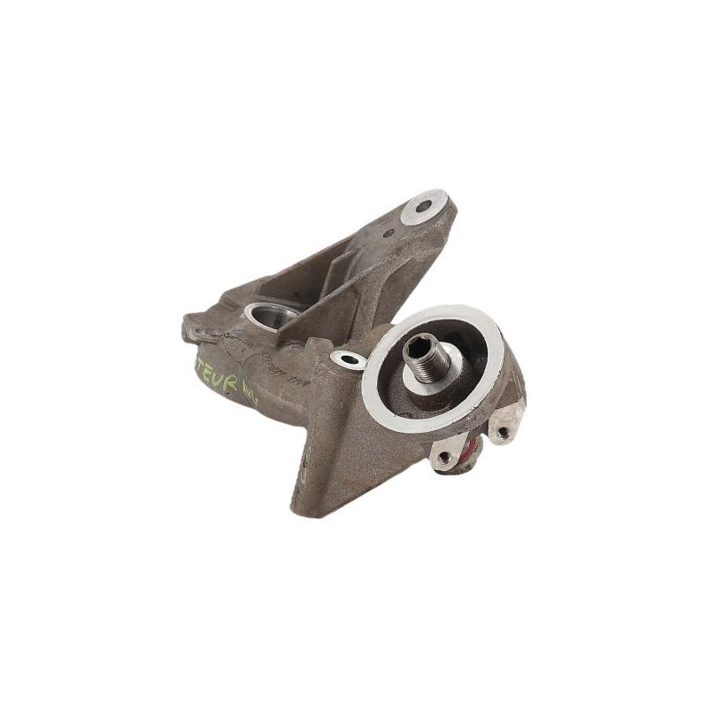 Support moteur gauche JAGUAR XJ X350 d’occasion
