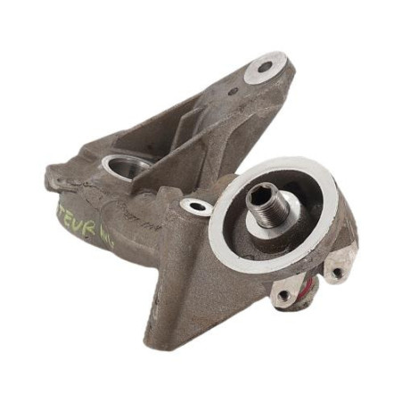 Support moteur gauche JAGUAR XJ X350 d’occasion