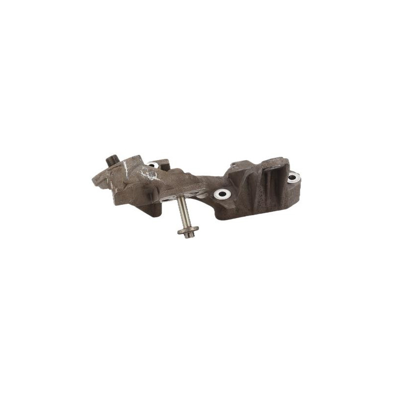 Support moteur gauche JAGUAR XJ X350 d’occasion