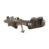Support moteur gauche JAGUAR XJ X350 d’occasion