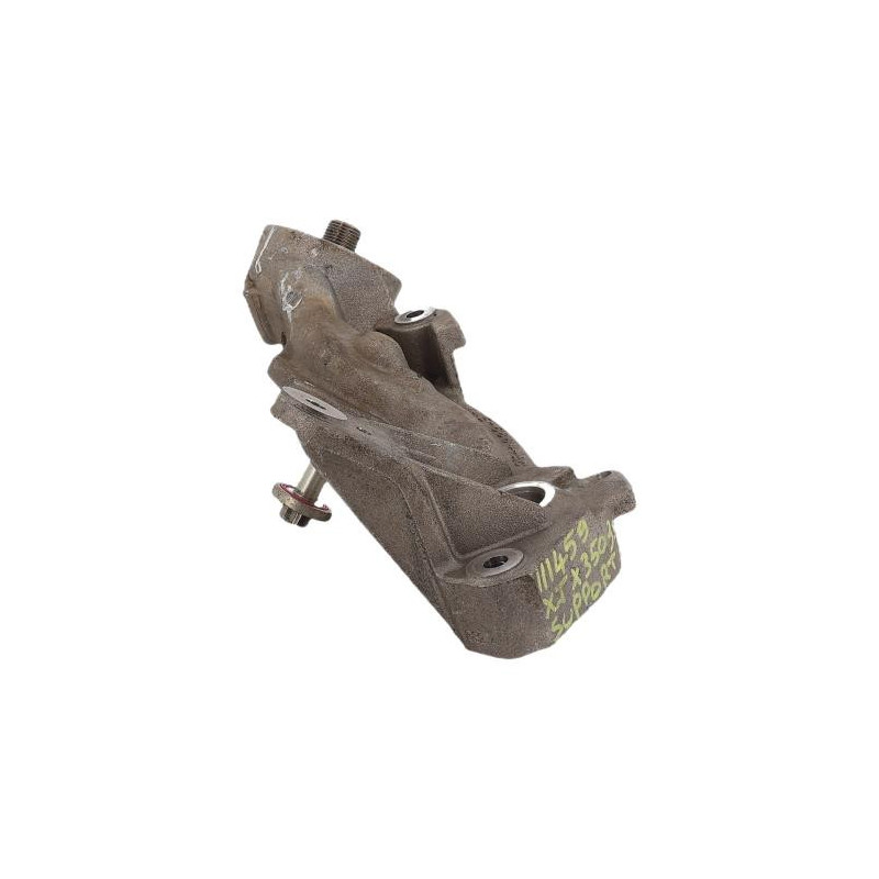 Support moteur gauche JAGUAR XJ X350 d’occasion