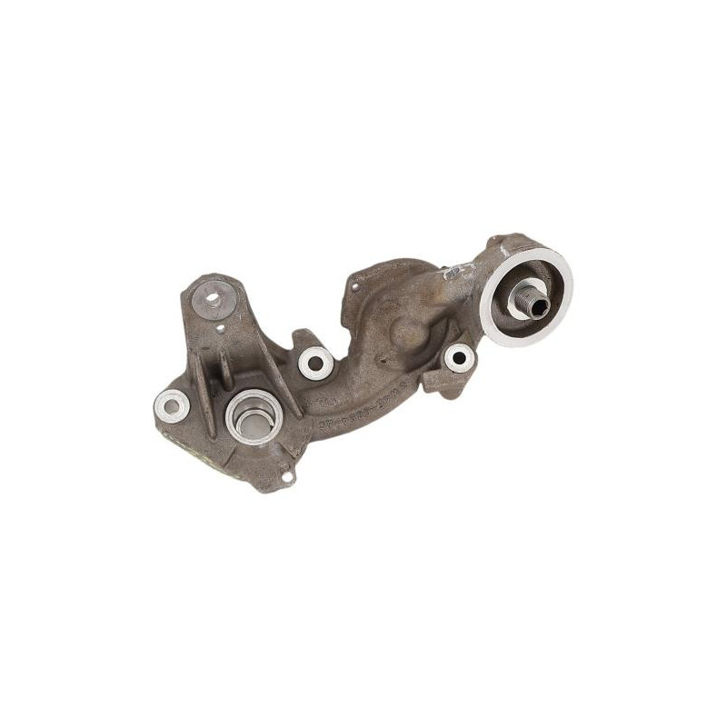 Support moteur gauche JAGUAR XJ X350 d’occasion