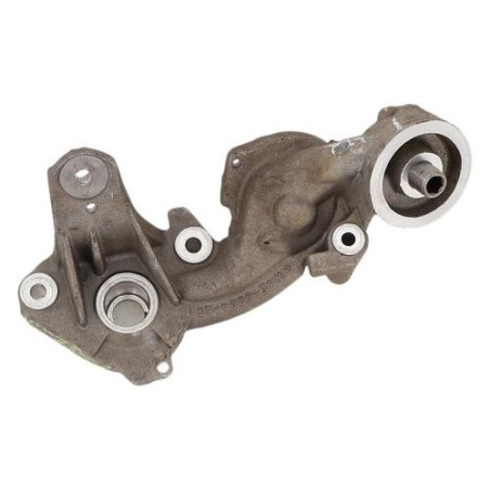 Support moteur gauche JAGUAR XJ X350 d’occasion