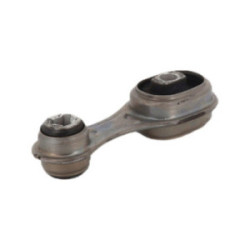 Bielette anti couple moteur DACIA DUSTER 3 d’occasion